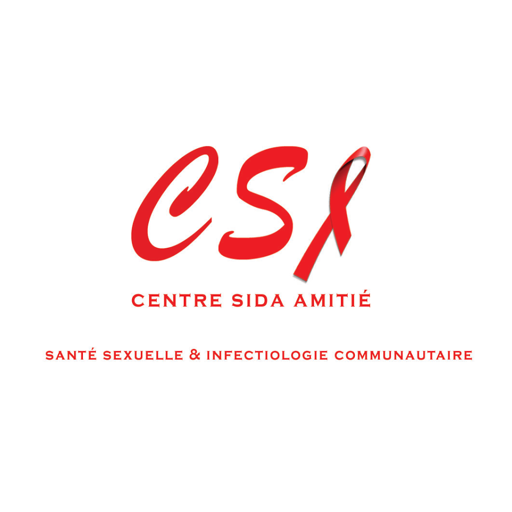 Le DISPENSAIRE centre de santé communautaire | CSA | 527 rue Saint-Georges Clinique, 516 Rue St Georges, Saint-Jérôme, QC J7Z 5B6, Canada | Phone: (450) 432-9444