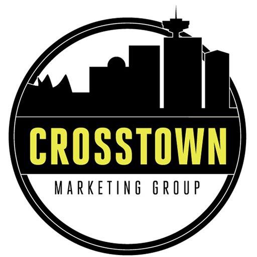 Crosstown Marketing Group - Sutton Centre Realty | 3010 Boundary Rd, Burnaby, BC V5H 2G1, Canada | Phone: (778) 558-5928