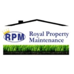 RPM Royal Property Maintenance | 211 Finch Rd, Campbell River, BC V9H 1K6, Canada | Phone: (250) 830-7502