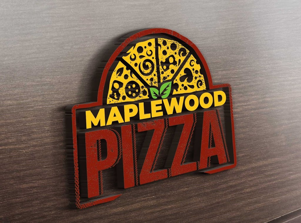 Maplewood Pizza | 101 Sunset Blvd SE, Turner Valley, AB T0L 2A0, Canada | Phone: (587) 534-2290