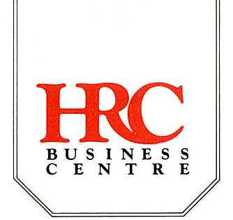 HRC Business Centre | 1020 Bayridge Dr, Kingston, ON K7P 2S2, Canada | Phone: (613) 389-8320