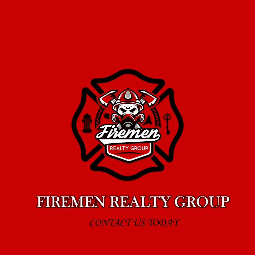 Firemen Realty Group | 20 Cambridge Ave, Toronto, ON M4K 2L1, Canada | Phone: (855) 360-7653