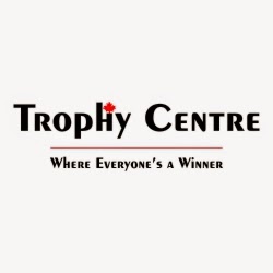 Trophy Centre | 2071 Kingsway Ave #114, Port Coquitlam, BC V3C 6N2, Canada | Phone: (604) 941-4944