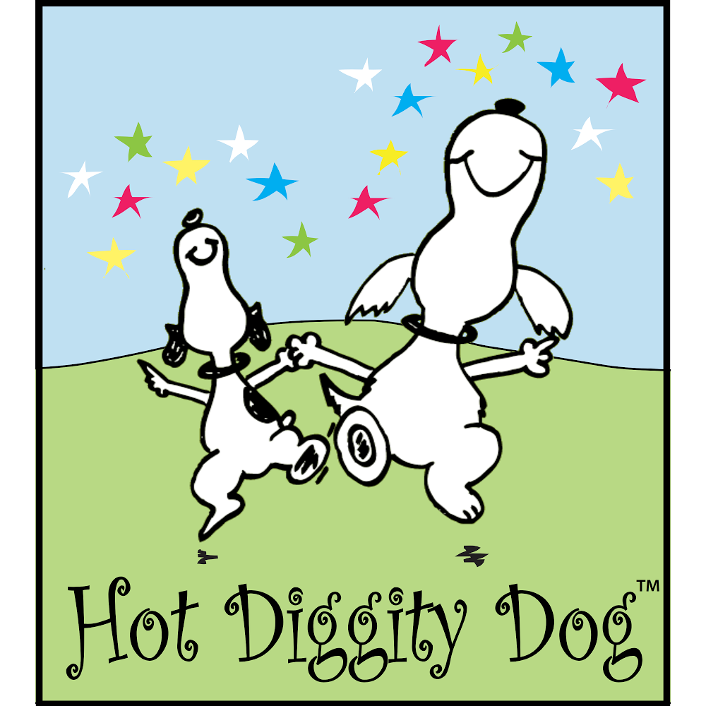 Hot Diggity Dog | 995402 Mono Adjala Townline, Mono, ON L9V 1C9, Canada | Phone: (705) 435-9229