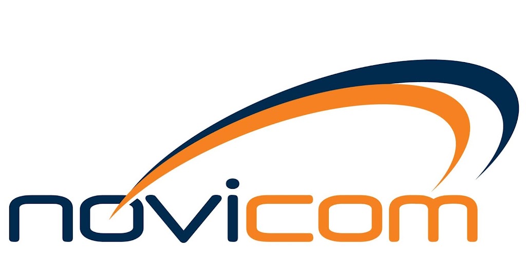 Novicom Technologies inc. | 6610 Bd Guillaume-Couture, Lévis, QC G6V 9H4, Canada | Phone: (418) 838-3999