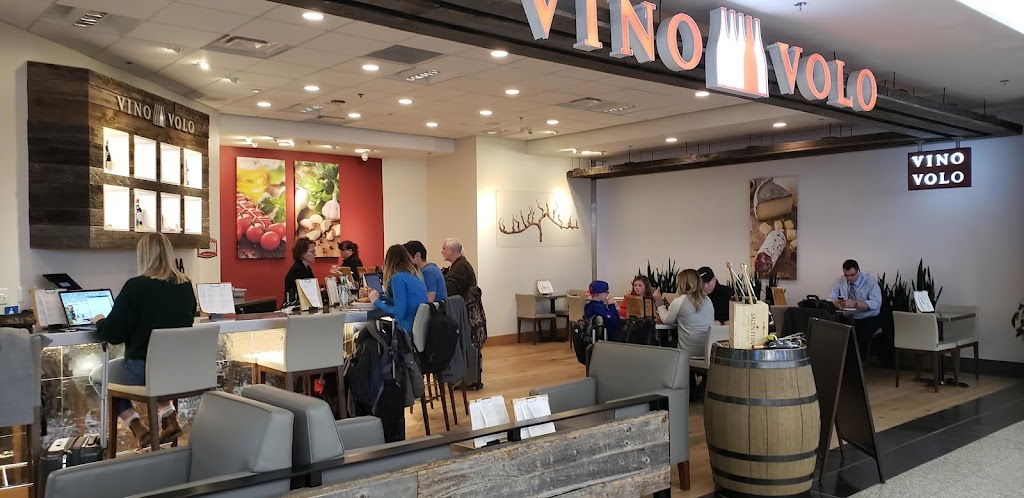 Vino Volo | 1 Bell Blvd, Enfield, NS B2T 1K2, Canada | Phone: (902) 873-0044