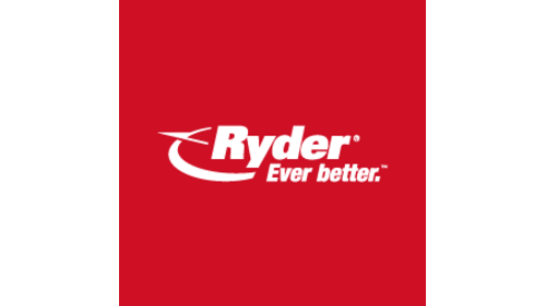 Ryder Used Truck Sales | 2399 Rue Henry-Ford, Vaudreuil-Dorion, QC J7V 0J1, Canada | Phone: (450) 424-1094