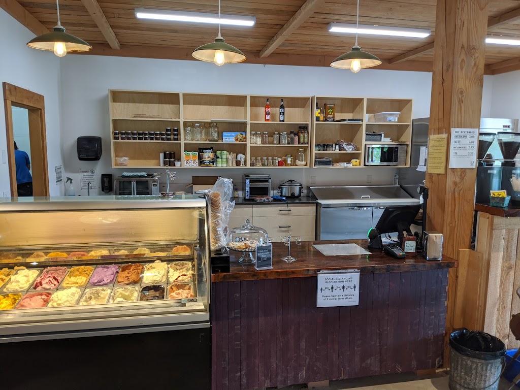 Sweet Meadows Market | 2957 Church Way, Mill Bay, BC V0R 2P2, Canada | Phone: (250) 929-0040