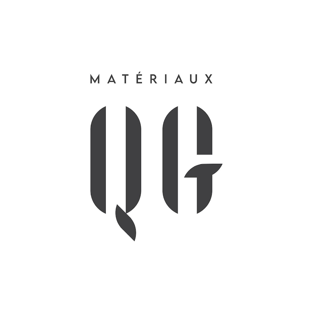 Matériaux QG | 495 Chem. Knowlton, Knowlton, QC J0E 1V0, Canada | Phone: (514) 706-5532