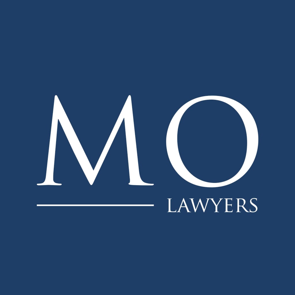 McLeish Orlando LLP - Kitchener | 51 Breithaupt St #100, Kitchener, ON N2H 5G5, Canada | Phone: (519) 957-9621