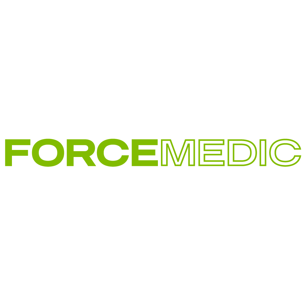 Forcemedic Medical Clinic and Center of Physiotherapy | 2229 Av Dollard 2nd Floor, LaSalle, QC H8N 1S2, Canada | Phone: (514) 787-1818