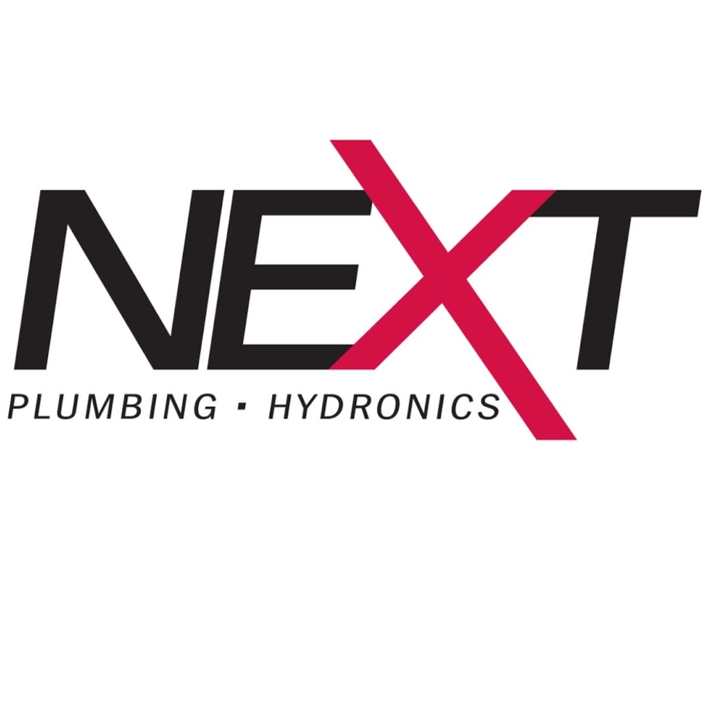 Next Plumbing & Hydronics Supply | 82 N Queen St, Etobicoke, ON M8Z 2C9, Canada | Phone: (416) 233-0794