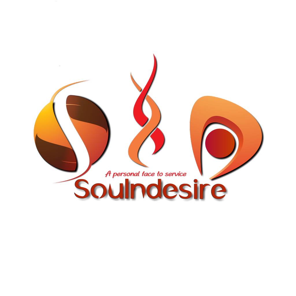 Soulndesire Production and IT Services Incorporated | 3135 Stockton Dr, Gloucester, ON K1T 1S3, Canada | Phone: (613) 400-9730