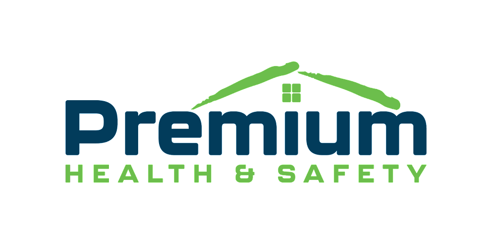 Premium Health and Safety | 1100 S Service Rd Suite 319, Stoney Creek, ON L8E 0C5, Canada | Phone: (905) 560-2227