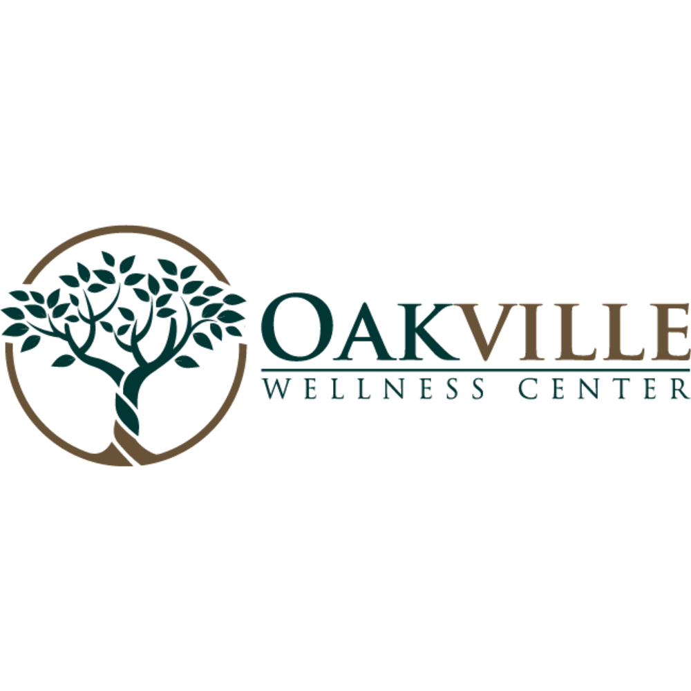 Oakville Wellness Center | 200-701 Pembina Hwy, Winnipeg, MB R3M 2L7, Canada | Phone: (204) 515-6433