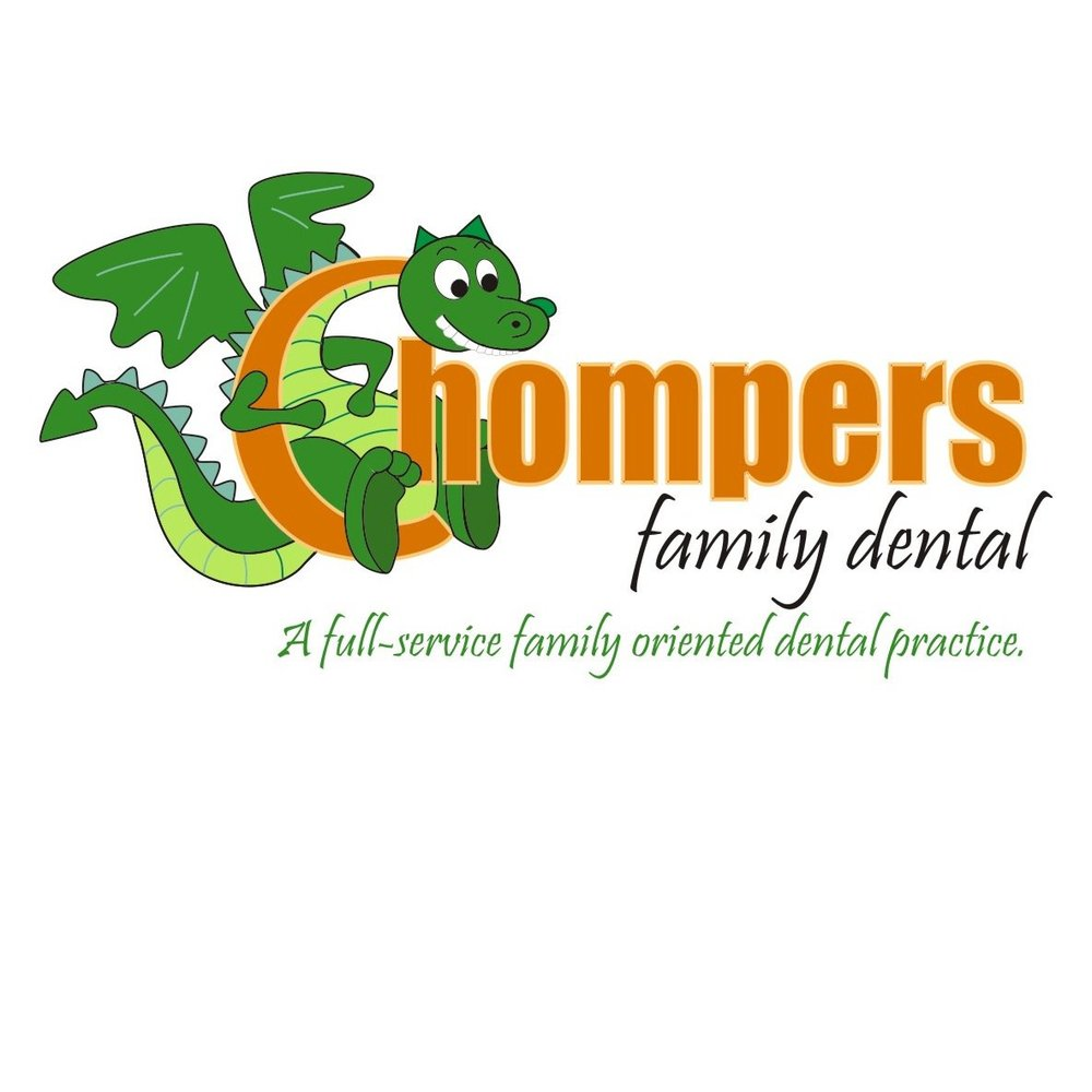 Chompers Family Dental | 6033 London Rd #108, Richmond, BC V7E 0A7, Canada | Phone: (604) 284-5005