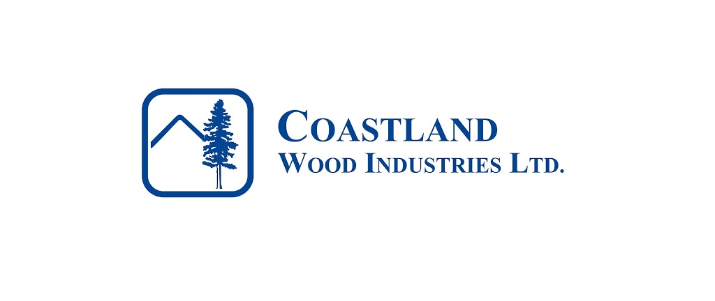 Coastland Wood Industries Ltd. (Annacis Division) | 755 Belgrave Way, Delta, BC V3M 5R8, Canada | Phone: (877) 467-2824