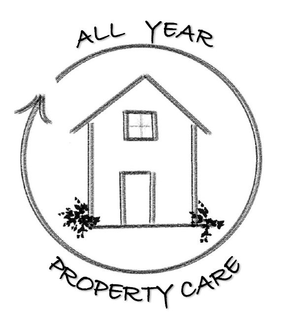 All Year Property Care | 2 Merriwood Ave, Winnipeg, MB R2V 2P4, Canada | Phone: (204) 770-7962