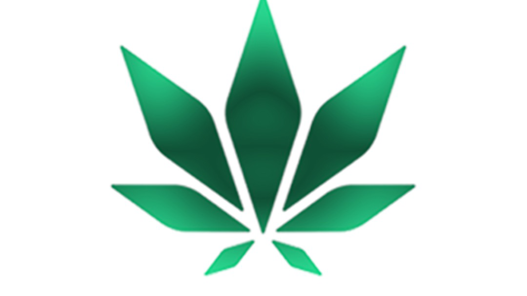 Kryptonite Cannabis | 107 Peter St, Port Hope, ON L1A 1C5, Canada | Phone: (905) 885-2226