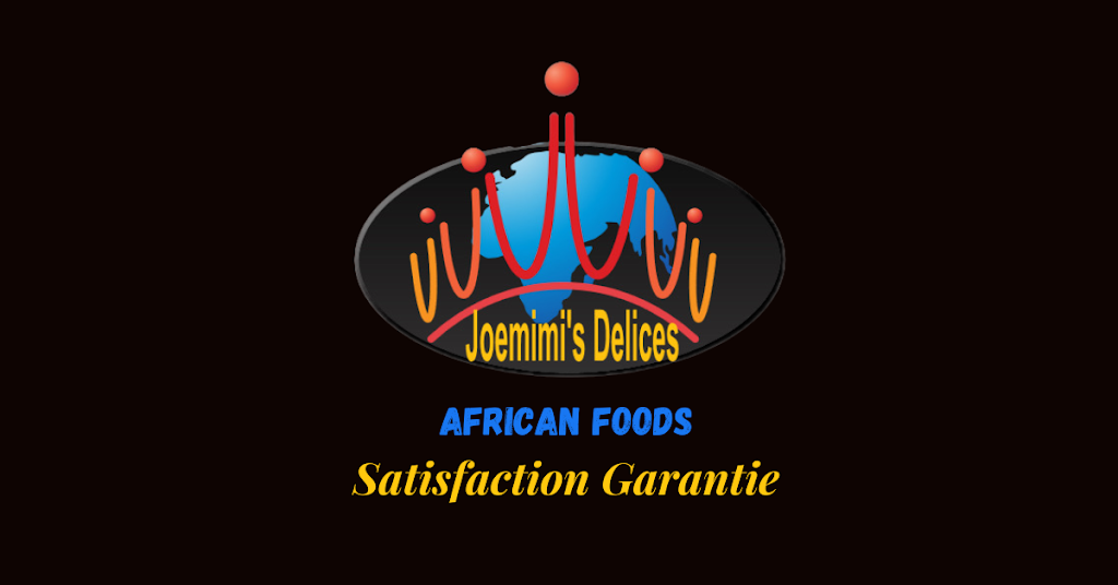 Joemimi Vision | 541 Rue Nobert, Gatineau, QC J8R 1J7, Canada | Phone: (819) 712-7093