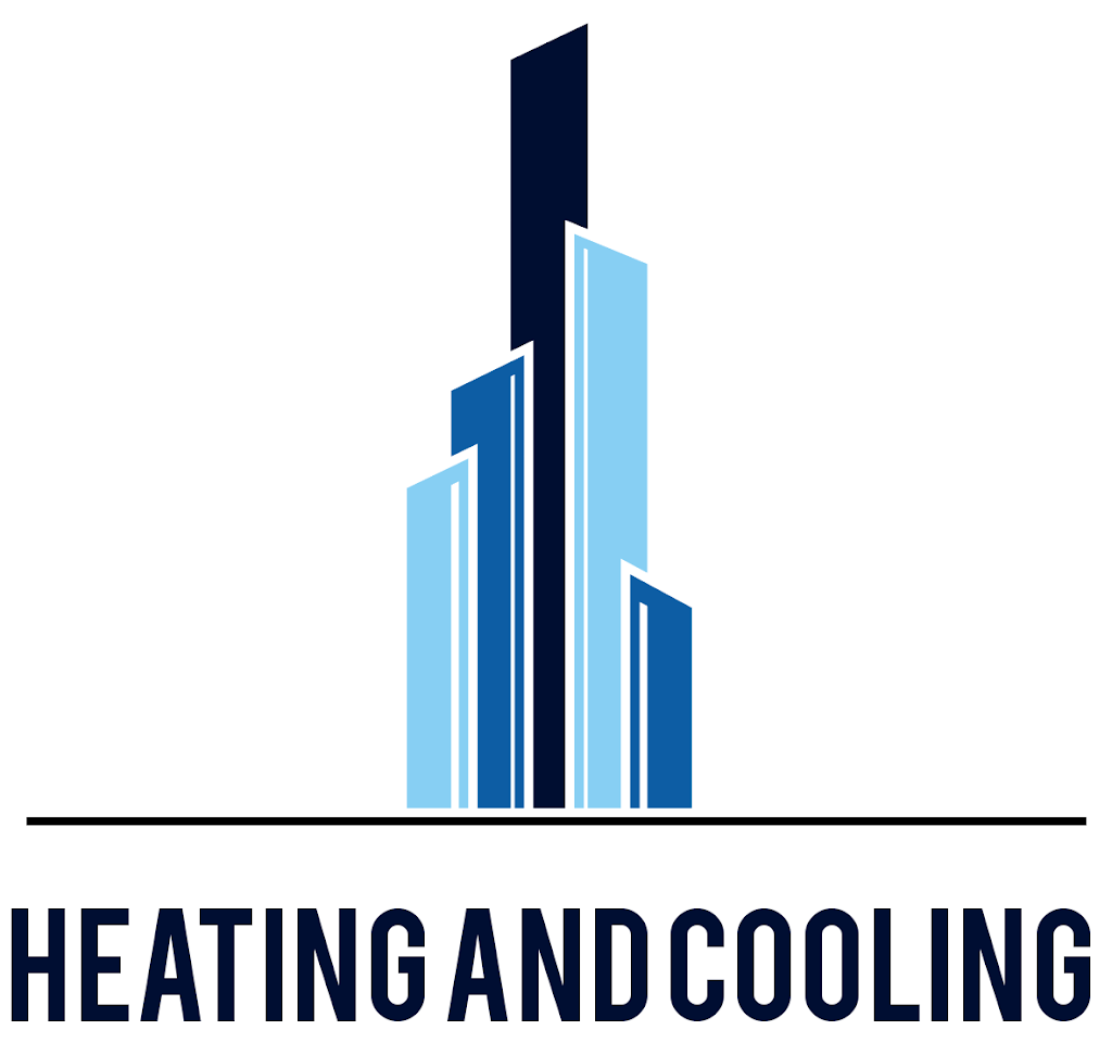 heating and cooling designer | 42 Glenmanor Way, Thornhill, ON L4J 3E5, Canada | Phone: (437) 224-6957