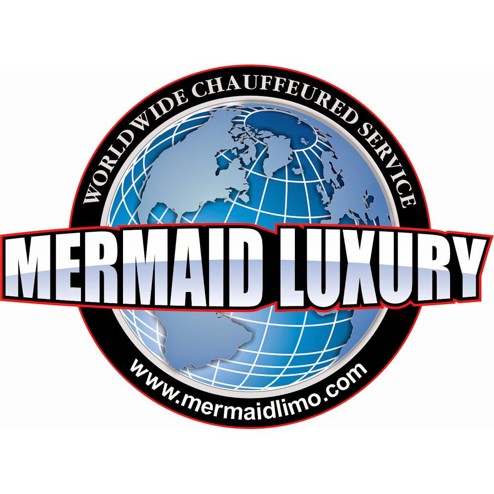 Mermaid Luxury (Burlington) | 561 Brant St #85014, Burlington, ON L7R 2G0, Canada | Phone: (905) 681-8600