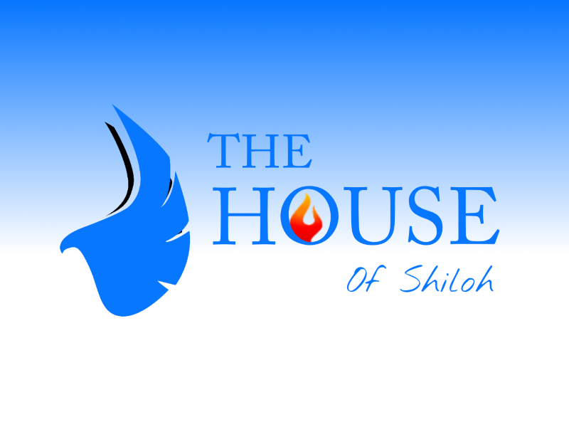 The HOUSE of Shiloh | 550 Obed Ave, Victoria, BC V9A 1K5, Canada | Phone: (250) 216-1475