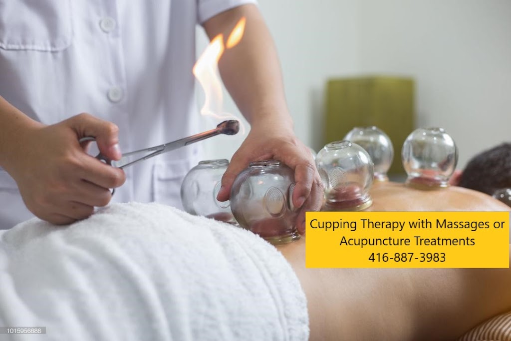 RMT massages & Osteopath Practitioners for Your Treatments | 2950 Birchmount Rd, Scarborough, ON M1W 3G5, Canada | Phone: (416) 887-3983