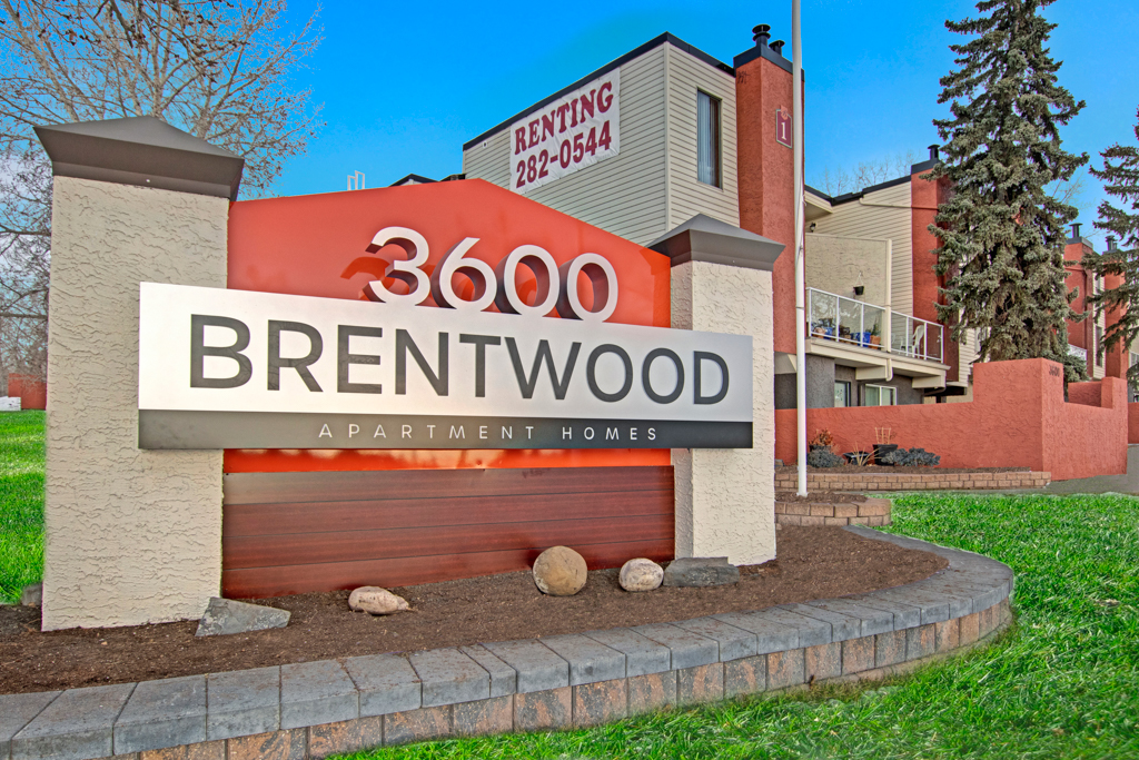 3600 Brentwood Apartment Homes | 3600 Brenner Dr NW, Calgary, AB T2L 1Y2, Canada | Phone: (403) 879-3186