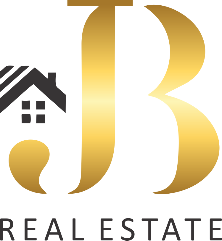 Jazz Bal Real Estate Services | 25 Loftsmoor Dr, Brampton, ON L6R 3R7, Canada | Phone: (647) 870-4173