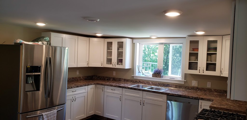 Countertop Services | 8365 Transit Rd, East Amherst, NY 14051, USA | Phone: (716) 688-7682