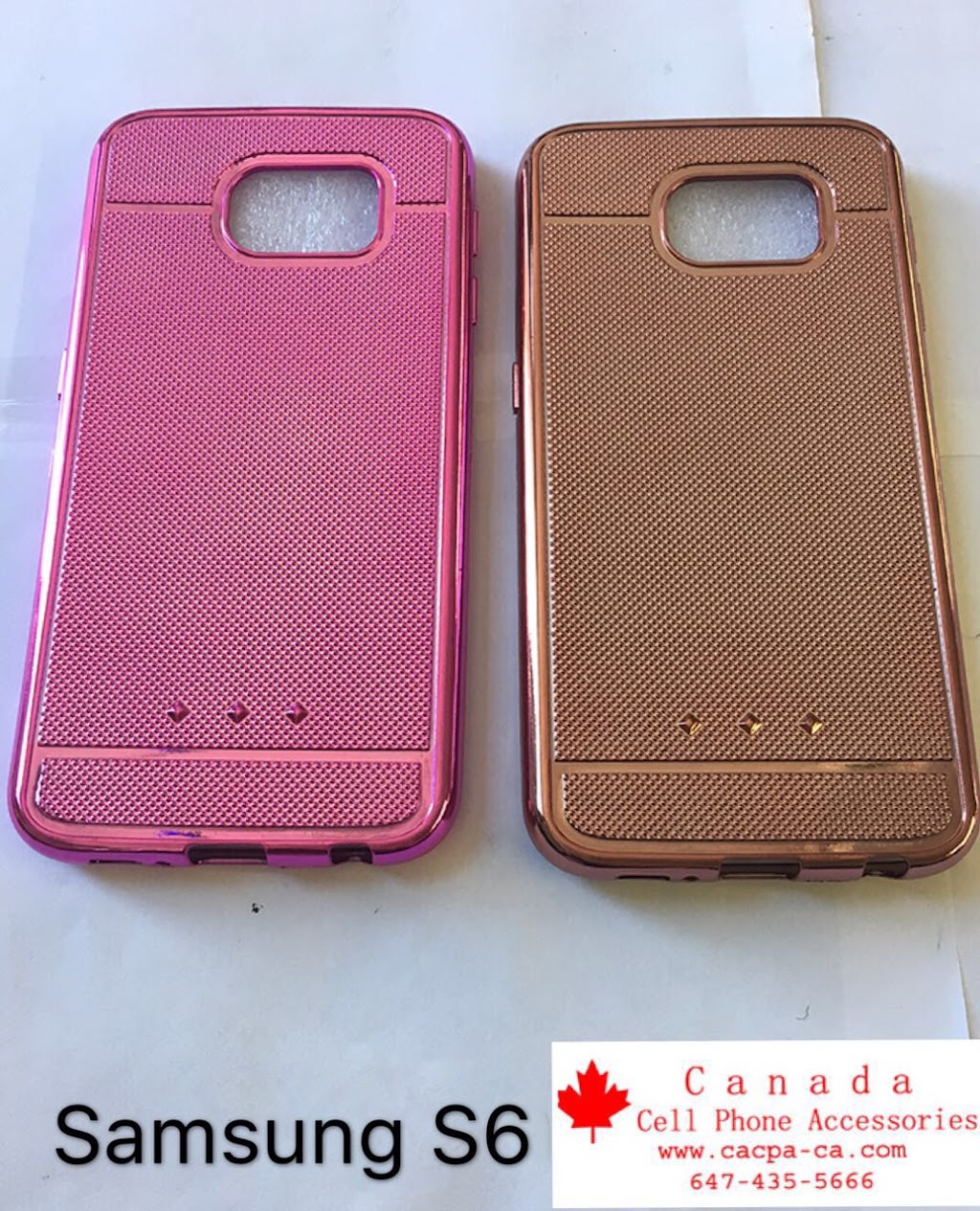 CanadaCellPhone.ca | 390 Progress Ave #7, Scarborough, ON M1P 2Z6, Canada | Phone: (647) 948-9460