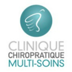 Clinique Chiropratique Multi-Soins | 409 Rue John F. Kennedy #201, Saint-Jérôme, QC J7Y 4B5, Canada | Phone: (450) 530-3337