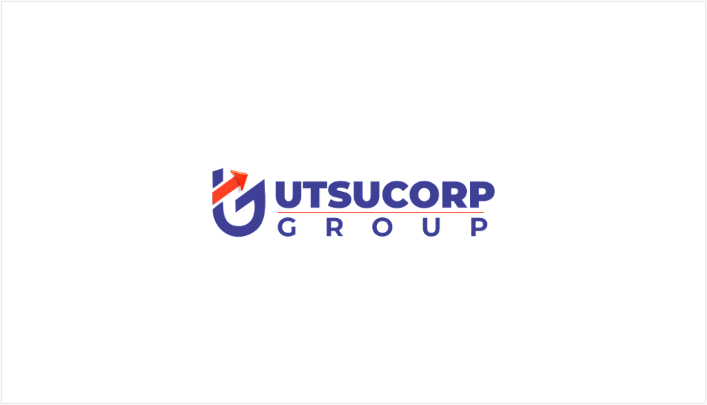 Utsucorp Group of Enterprises Ltd. | 89 Edith Gate NW, Calgary, AB T3R 1Z3, Canada | Phone: (306) 203-2241