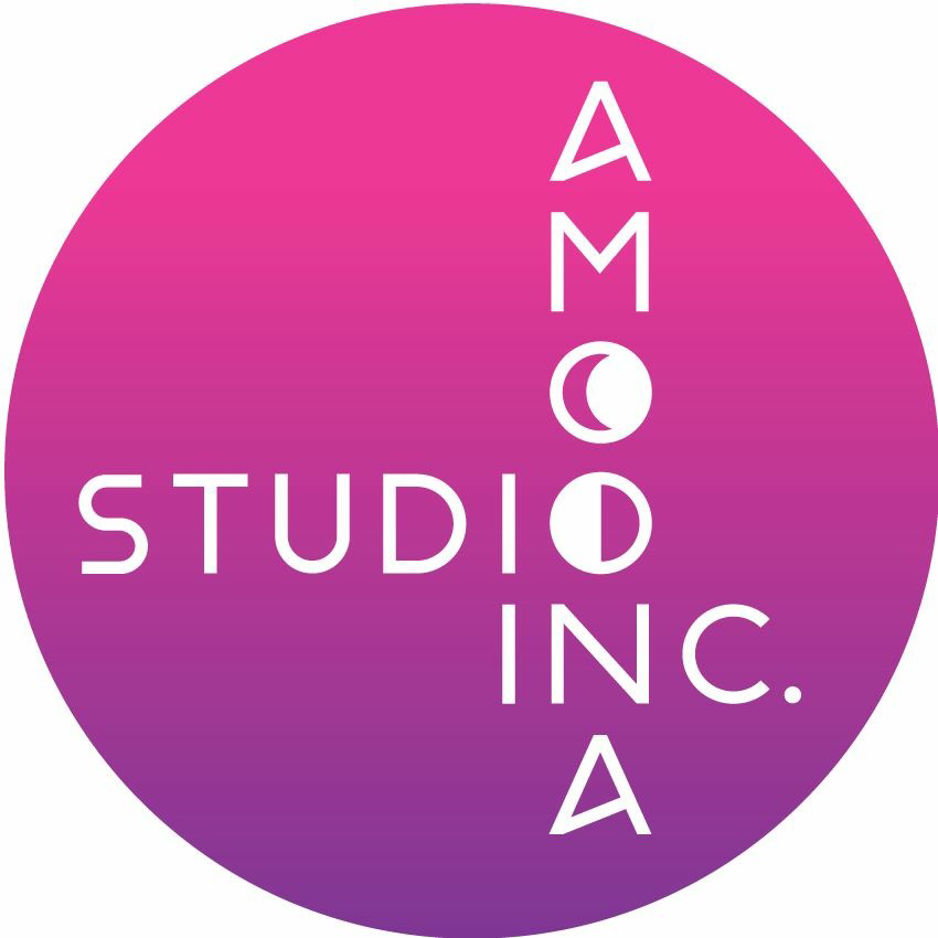 Amoona Studio Inc. | 102 Westoak Trail, Kitchener, ON N2R 0K3, Canada | Phone: (519) 807-6664