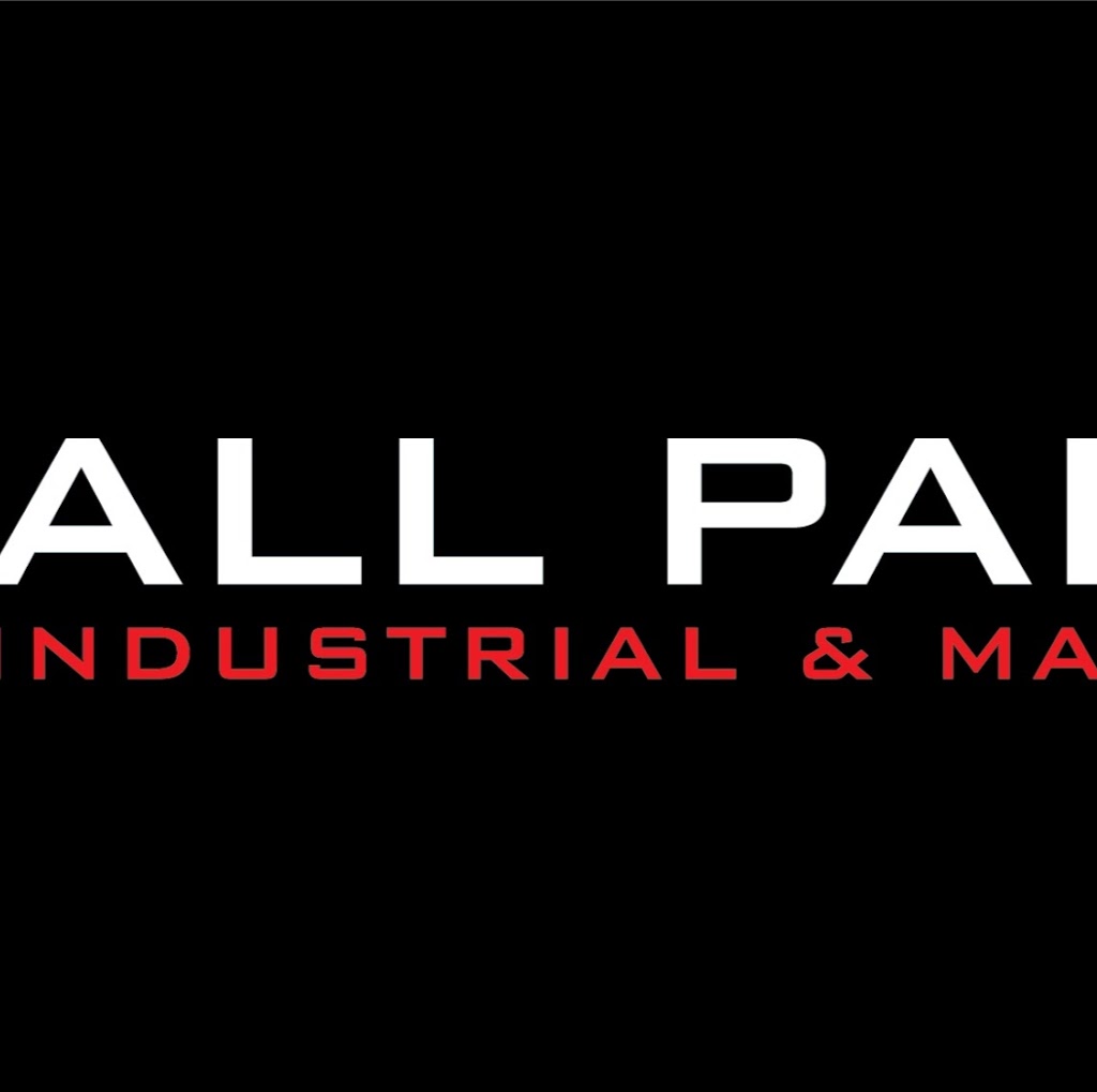 All Parts Industrial and Marine Ltd. | 1115 Sunshine Coast Hwy, Gibsons, BC V0N 1V4, Canada | Phone: (604) 886-3471