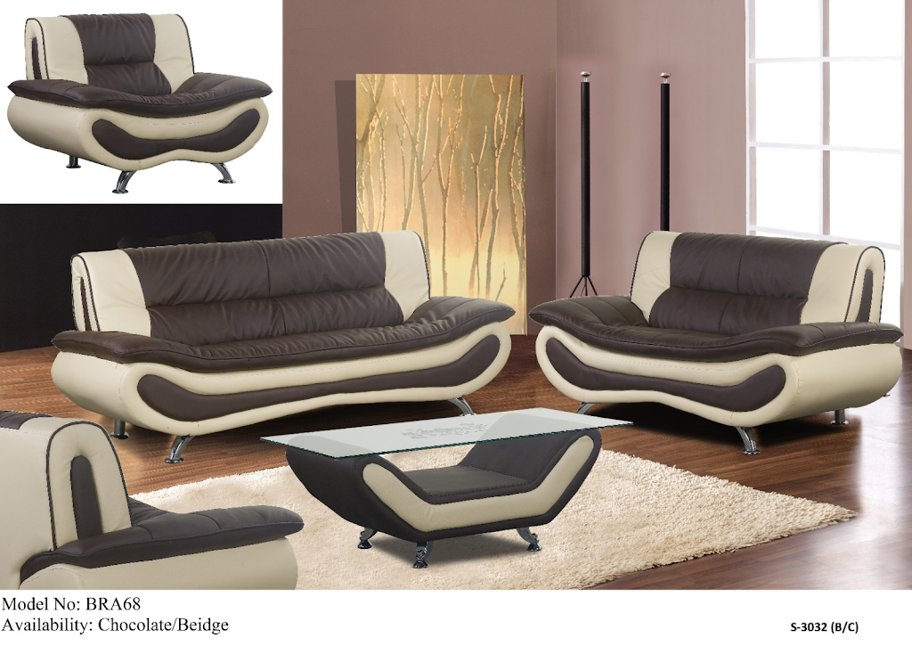 Furniture Source | 150 Shorting Rd, Scarborough, ON M1S 3S3, Canada | Phone: (647) 348-2770