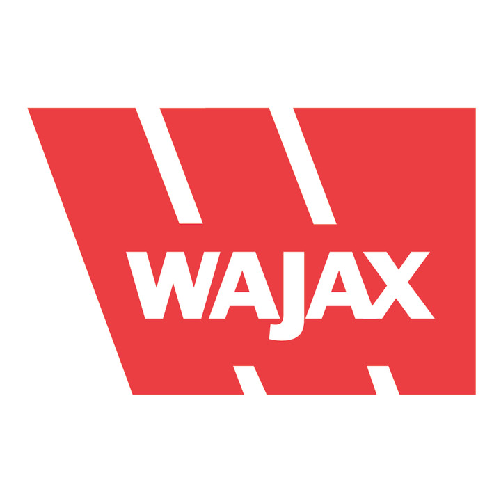 Wajax | 1601 Bd du Jardin, Saint-Félicien, QC G8K 2P8, Canada | Phone: (418) 679-4623