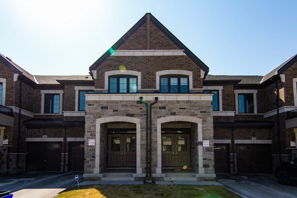 Arista Homes Limited | 600 Applewood Crescent, Concord, ON L4K 4B4, Canada | Phone: (905) 660-5000