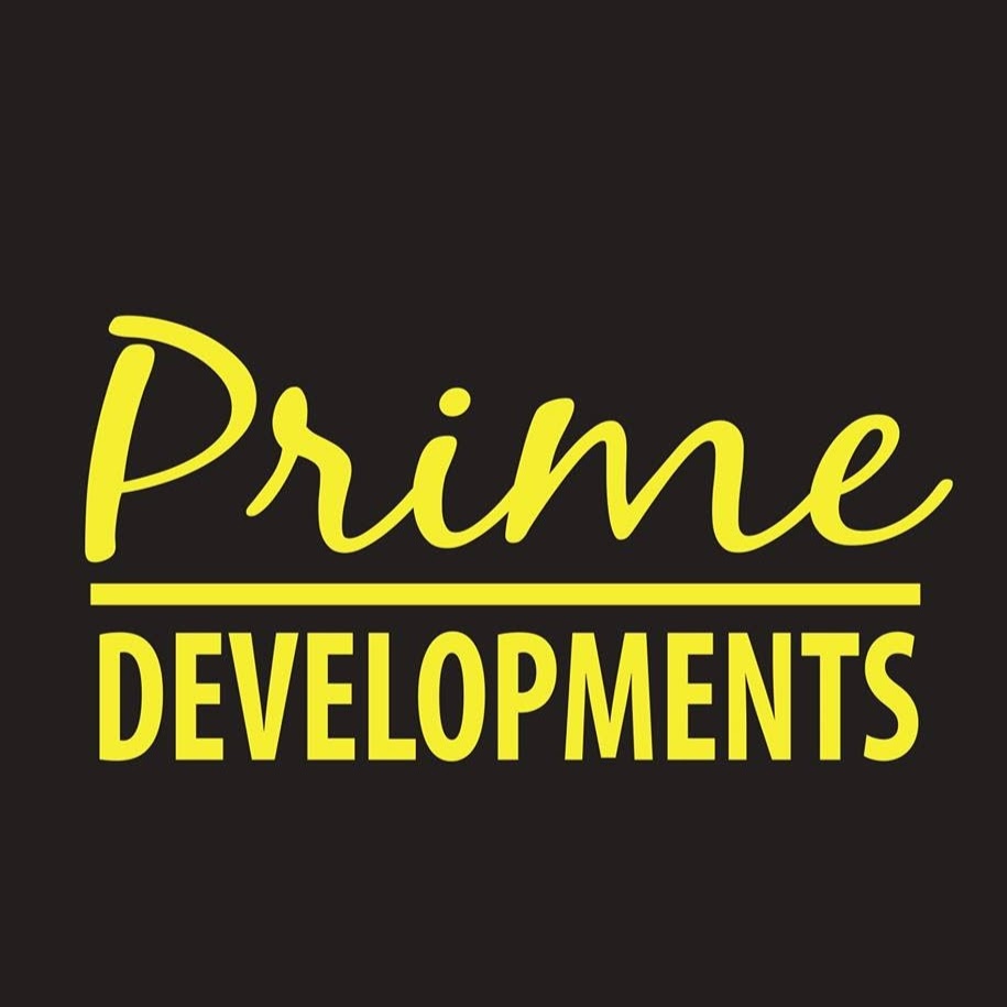 Prime Developments | 236 Mt Sparrowhawk Pl SE, Calgary, AB T2Z 2G8, Canada | Phone: (403) 719-9829
