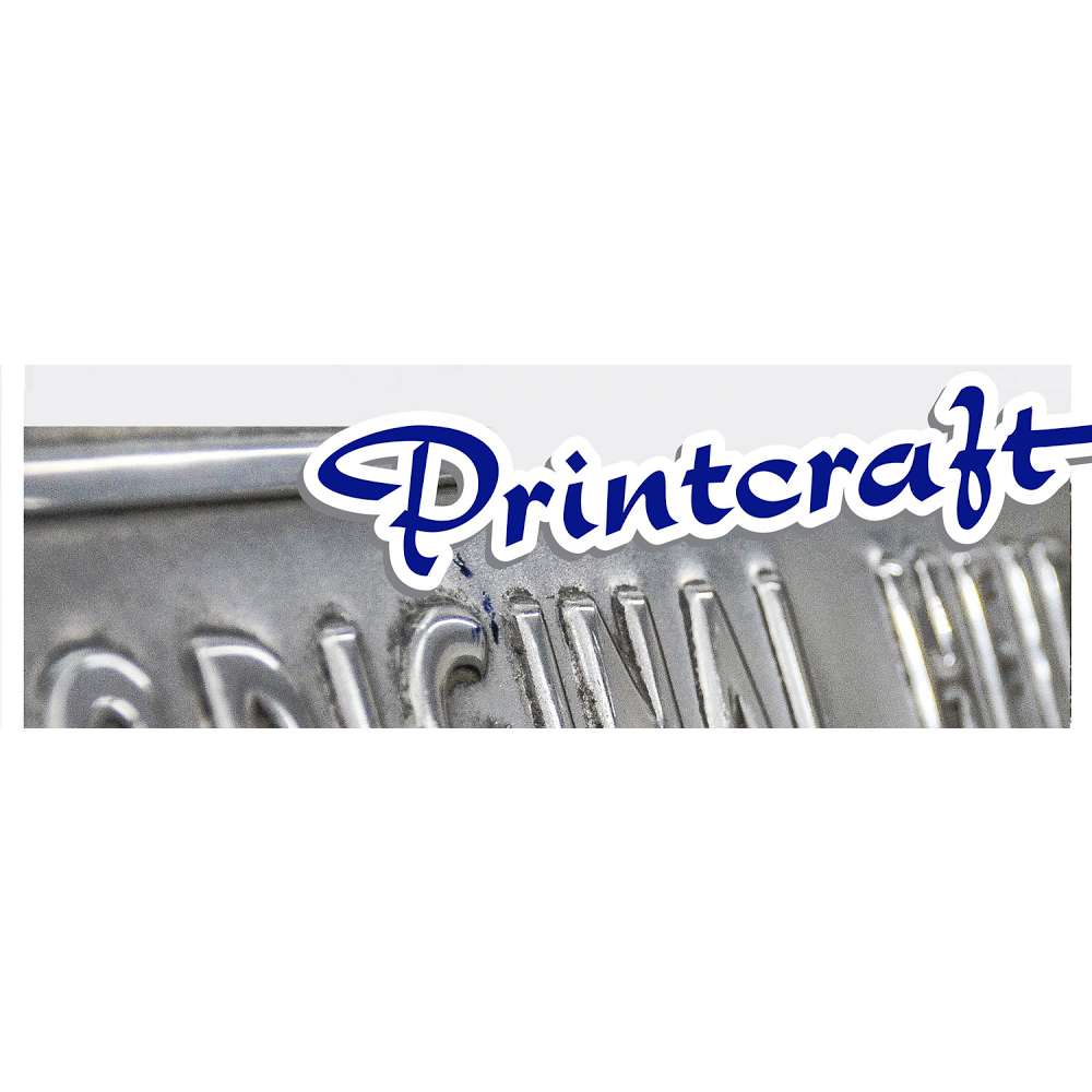 Printcraft | Printing and Office Supplies | 26 Cold Storage Rd, Picton, ON K0K 2T0, Canada | Phone: (613) 476-3272