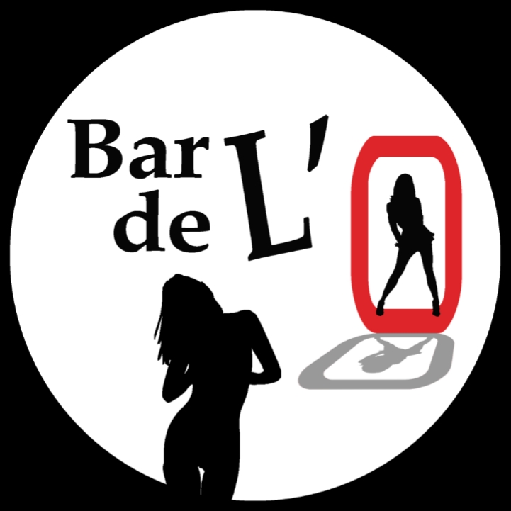 Bar de LO | 501 Route du Président-Kennedy, Scott, QC G0S 3G0, Canada | Phone: (418) 387-3600