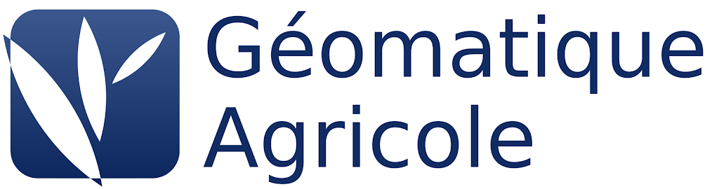 Géomatique Agricole | 86 Rue de lAcadémie, Victoriaville, QC G6P 3N1, Canada | Phone: (819) 358-0542