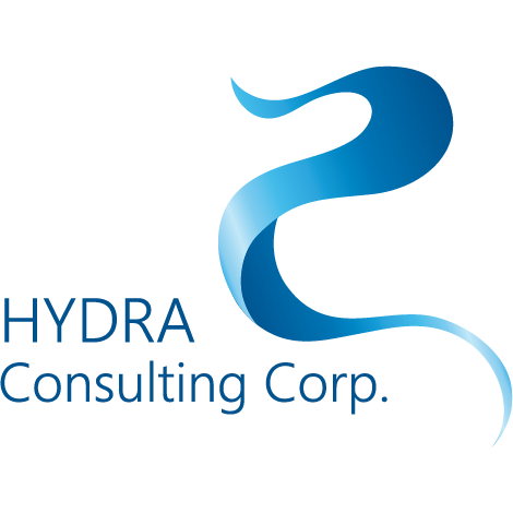 Hydra Consulting Corp. | 69 Harvest Ridge Dr, Spruce Grove, AB T7X 4H5, Canada | Phone: (587) 409-2056