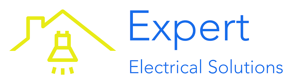 Expert Electrical Solutions | 66 Pantego Ln NW, Calgary, AB T3K 0T1, Canada | Phone: (403) 869-9487