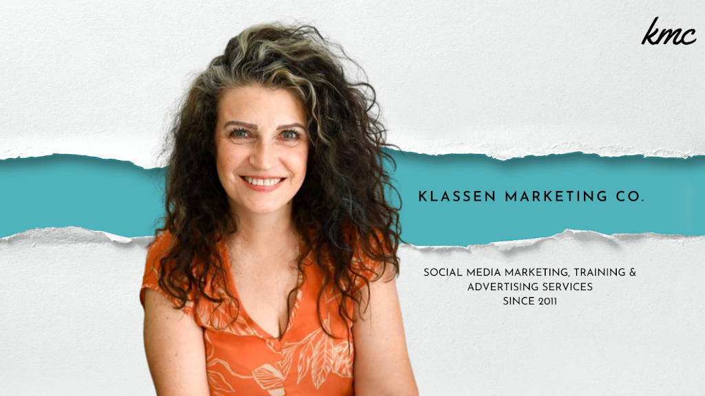 Klassen Marketing Co. | 41979 S Sumas Rd, Chilliwack, BC V2R 4K6, Canada | Phone: (604) 852-0695