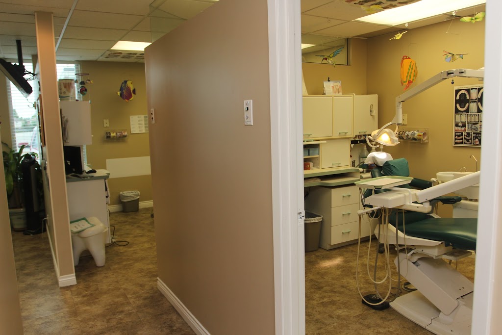 Dr. F. Keshavarz Dentistry | 40 Finchgate Blvd Suite 121, Brampton, ON L6T 3J1, Canada | Phone: (905) 791-3867