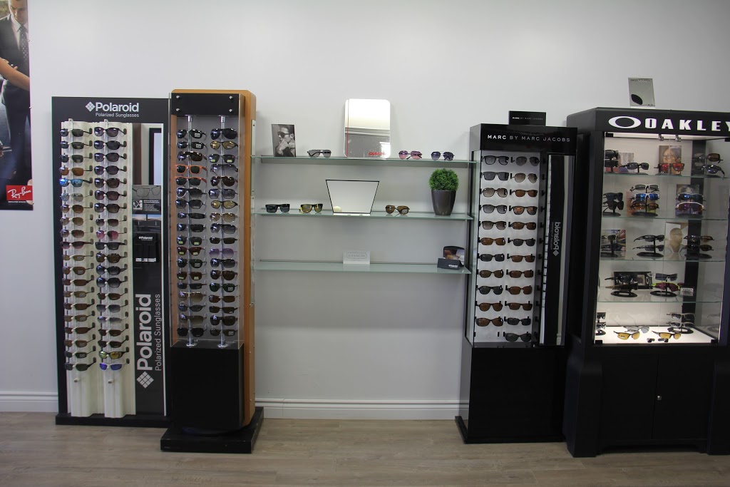 Akal Optical, Optometrist & Optician | 364 Speedvale Ave E #4, Guelph, ON N1E 1N5, Canada | Phone: (519) 767-2400