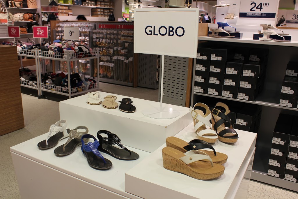 Globo Shoes | 261055 Crossiron Blvd, Rocky View No. 44, AB T4A 0G3, Canada | Phone: (403) 567-8019