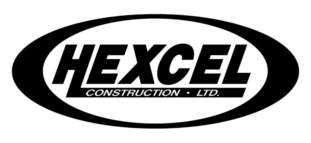 Hexcel Construction Ltd | 7119 River Rd, Delta, BC V4G 1A9, Canada | Phone: (604) 946-8744